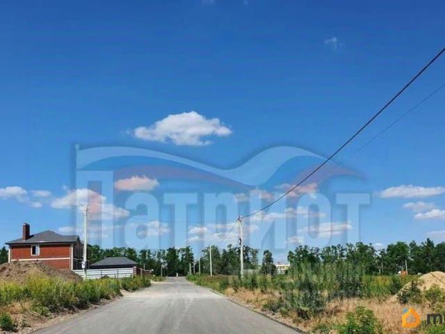 Дом продажа в Аксайский Р-н, Ростовская область