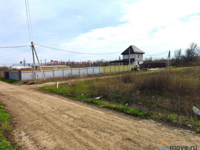 Дом продажа в Аксайский Р-н, Ростовская область