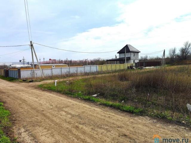 Дом продажа в Аксайский Р-н, Ростовская область