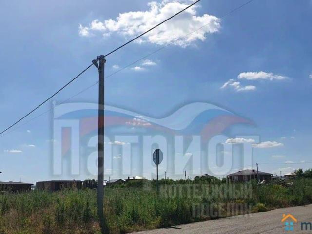 Дом продажа в Аксай, Аксайский район