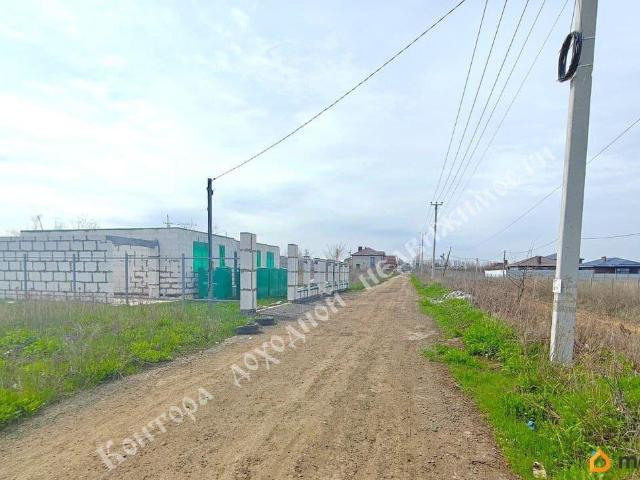 Дом продажа в Аксайский Р-н, Ростовская область
