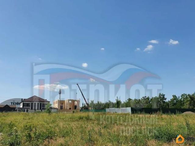Дом продажа в Аксай, Аксайский район