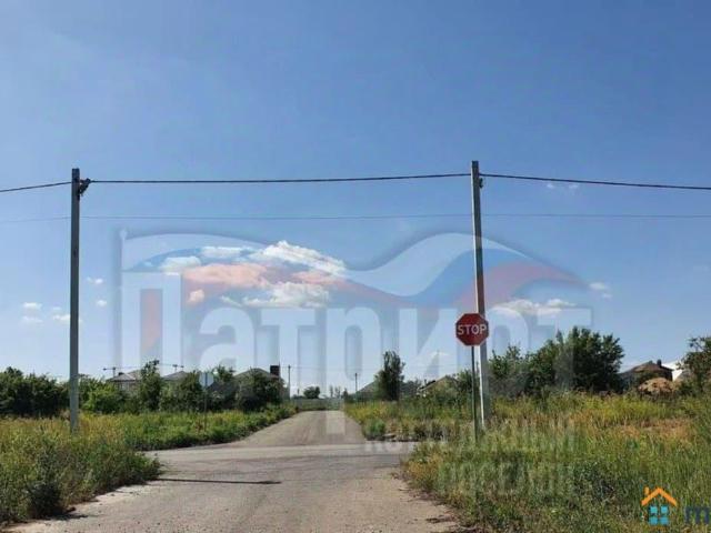 Дом продажа в Аксайский Р-н, Ростовская область