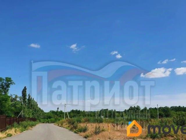 Дом продажа в Аксайский Р-н, Ростовская область