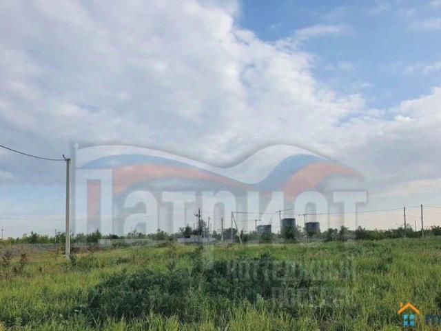 Дом продажа в Аксайский Р-н, Ростовская область