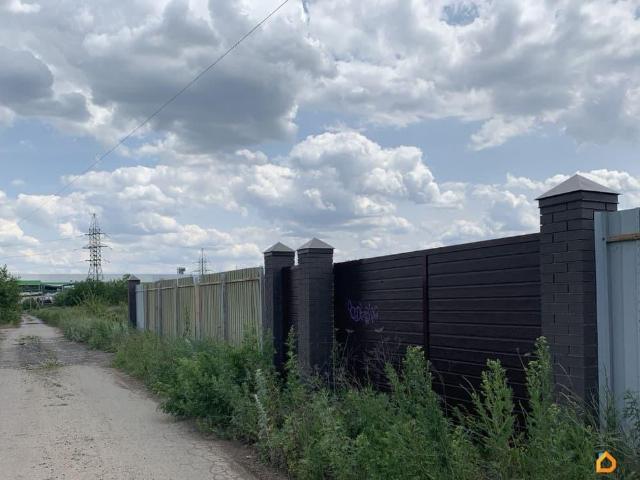 Дом продажа в Аксайский Р-н, Ростовская область