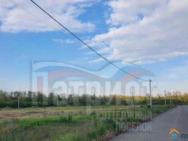 Дом продажа в Аксайский Р-н, Ростовская область