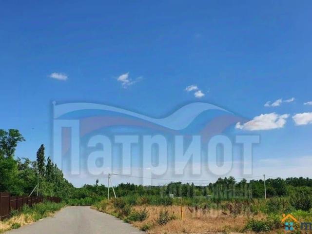 Дом продажа в Аксайский Р-н, Ростовская область