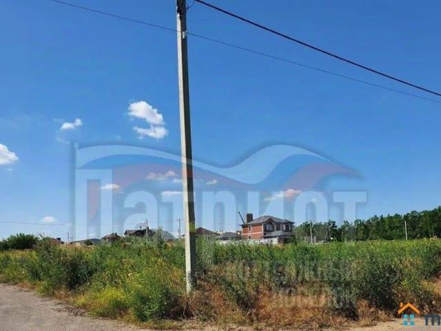 Дом продажа в Аксайский Р-н, Ростовская область