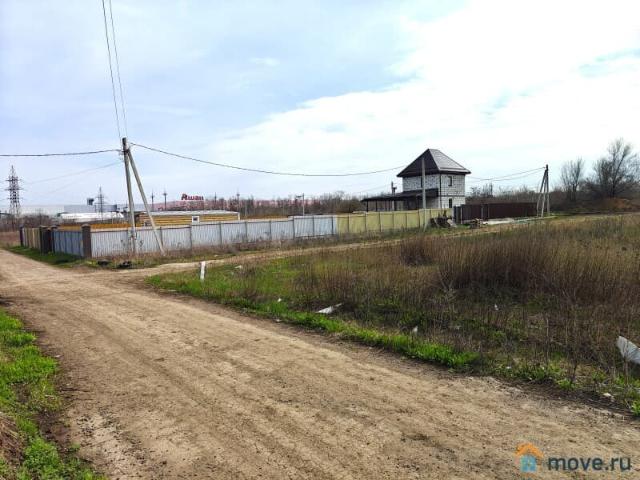 Дом продажа в Аксайский Р-н, Ростовская область