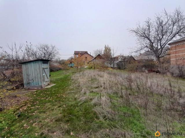 Дом продажа в Аксайский Р-н, Ростовская область