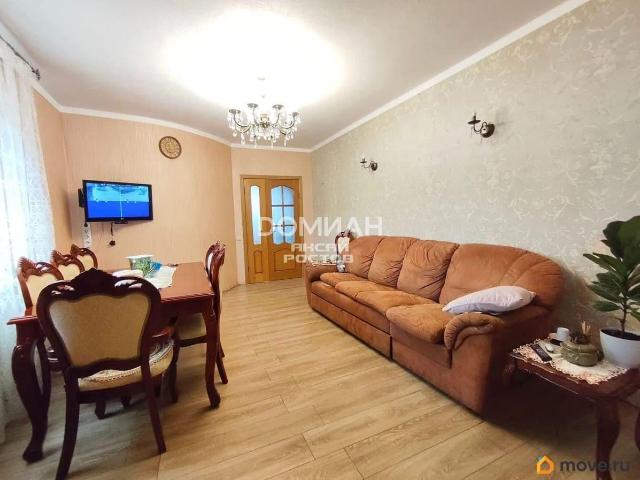 Дом продажа в Аксайский Р-н, Ростовская область