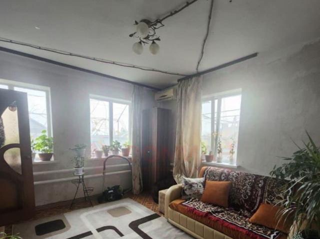 Дом продажа в Аксайский Р-н, Ростовская область