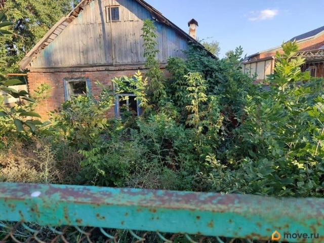 Дом продажа в Аксайский Р-н, Ростовская область