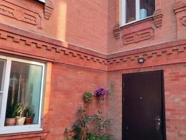 Дом продажа в Аксайский Р-н, Ростовская область
