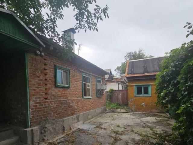 Дом продажа в Аксайский Р-н, Ростовская область