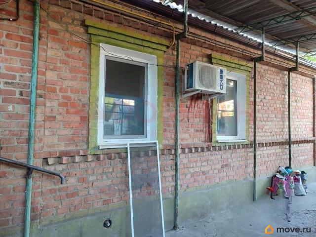 Дом продажа в Аксайский Р-н, Ростовская область
