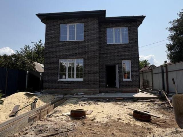 Дом продажа в Аксайский Р-н, Ростовская область