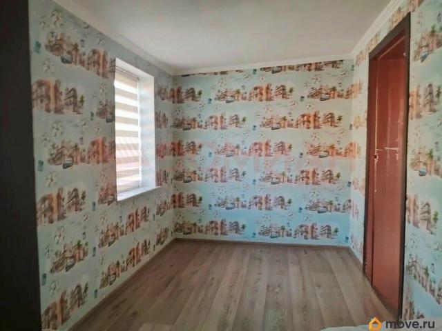 Дом продажа в Аксайский Р-н, Ростовская область