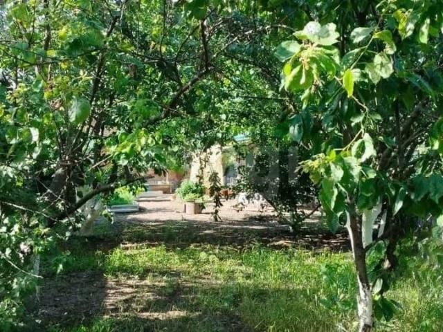 Дом продажа в Аксайский Р-н, Ростовская область