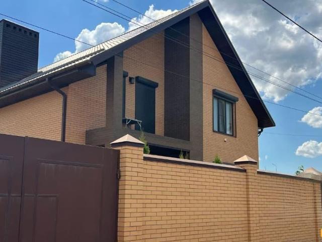 Дом продажа в Аксайский Р-н, Ростовская область