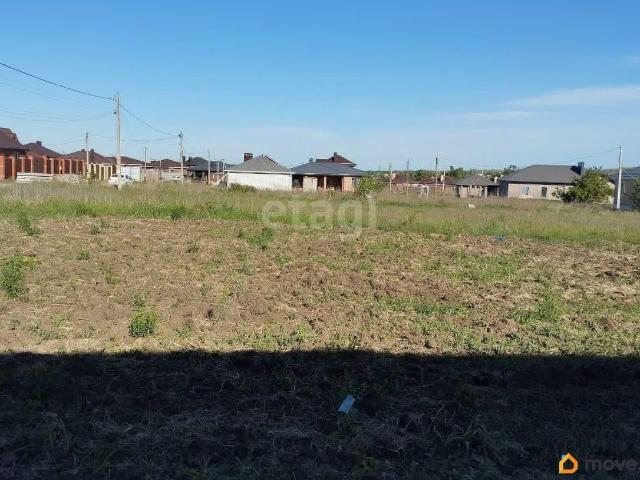 Дом продажа в Аксайский Р-н, Ростовская область