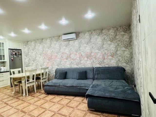 Дом продажа в Аксайский Р-н, Ростовская область