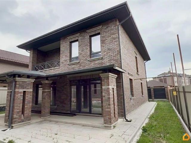 Дом продажа в Аксайский Р-н, Ростовская область