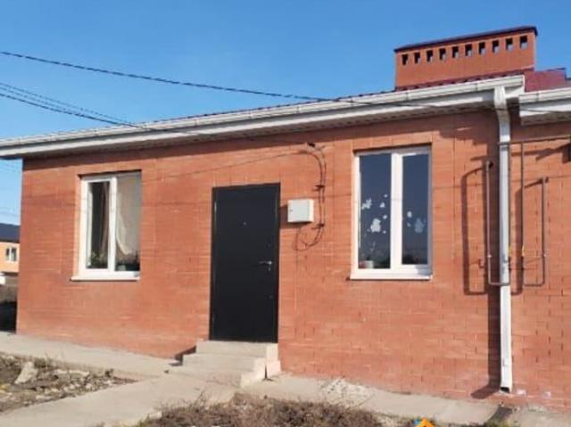 Дом продажа в Аксайский Р-н, Ростовская область
