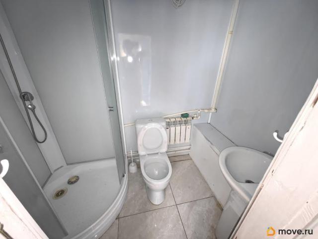Дом продажа в Аксай, Аксайский район