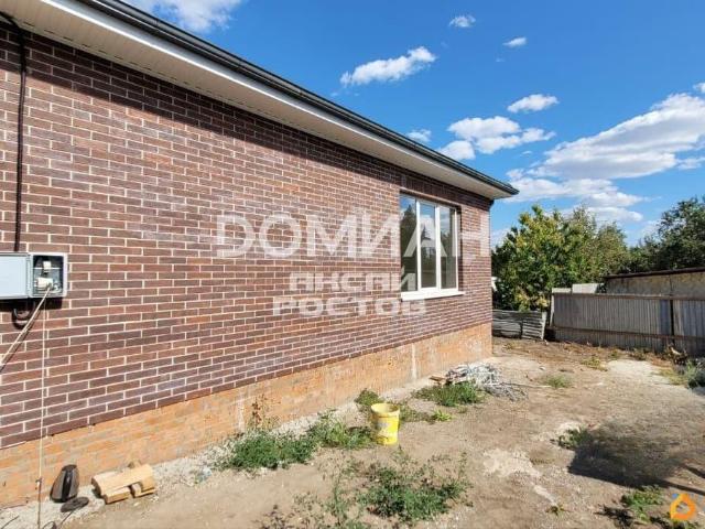 Дом продажа в Аксайский Р-н, Ростовская область