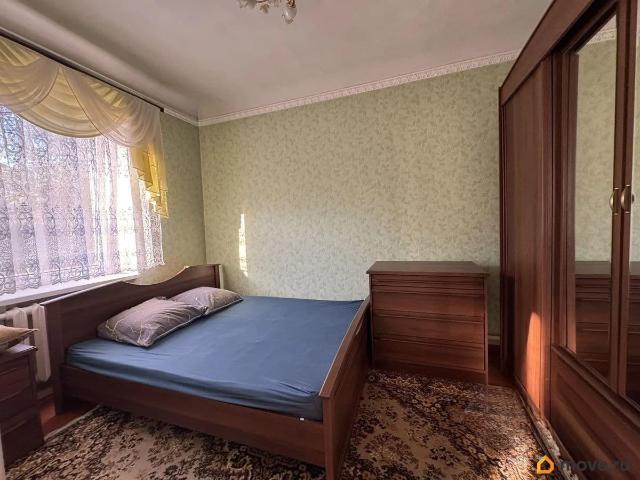 Дом продажа в Аксайский Р-н, Ростовская область
