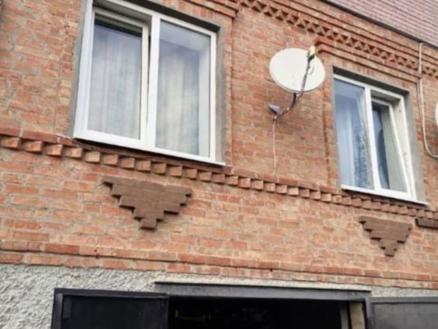 Дом продажа в Аксайский Р-н, Ростовская область