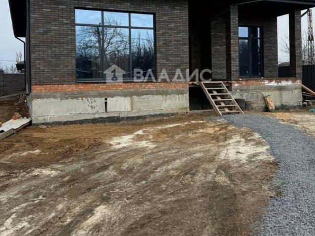 Дом продажа в Аксайский Р-н, Ростовская область