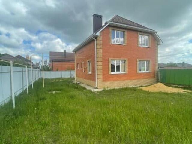 Дом продажа в Аксайский Р-н, Ростовская область