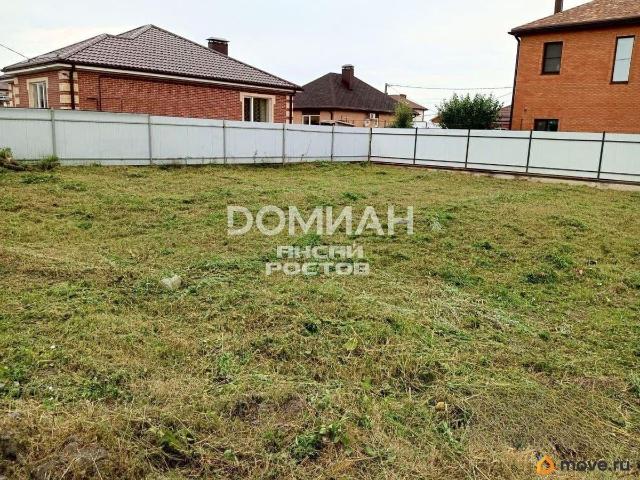 Дом продажа в Аксайский Р-н, Ростовская область