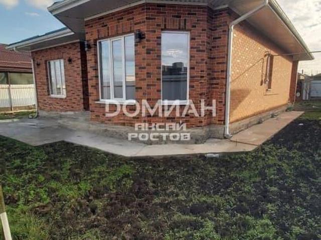 Дом продажа в Аксайский Р-н, Ростовская область