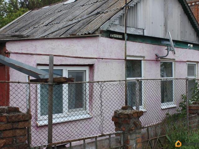 Дом продажа в Аксайский Р-н, Ростовская область