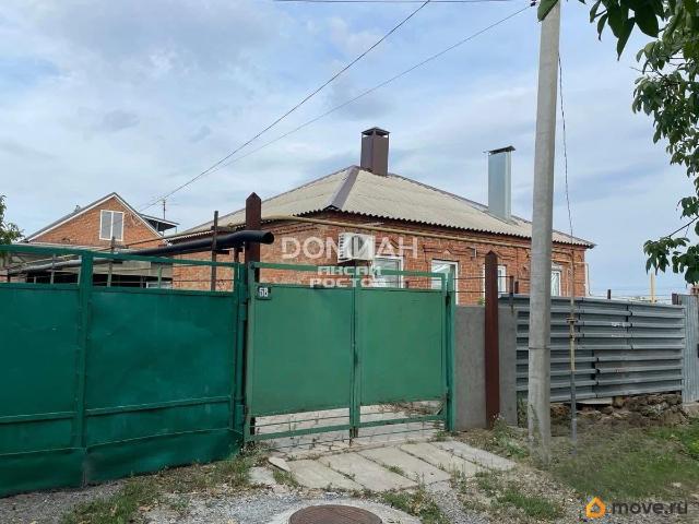 Дом продажа в Аксайский Р-н, Ростовская область