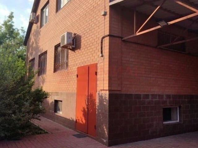 Дом продажа в Аксайский Р-н, Ростовская область