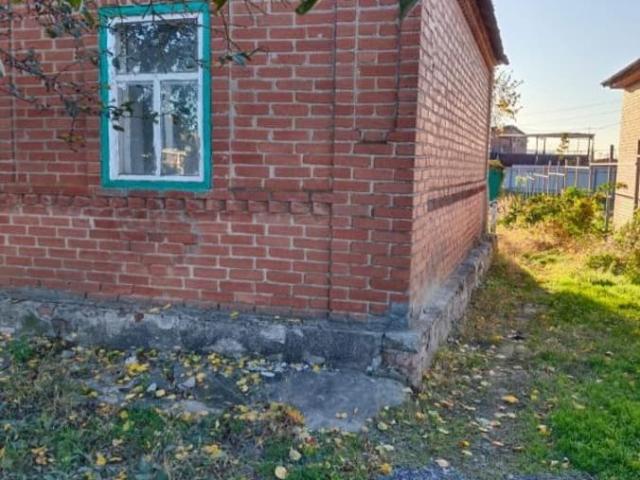 Дом продажа в Аксайский Р-н, Ростовская область