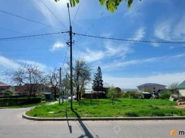 Дом продажа в Аксайский Р-н, Ростовская область