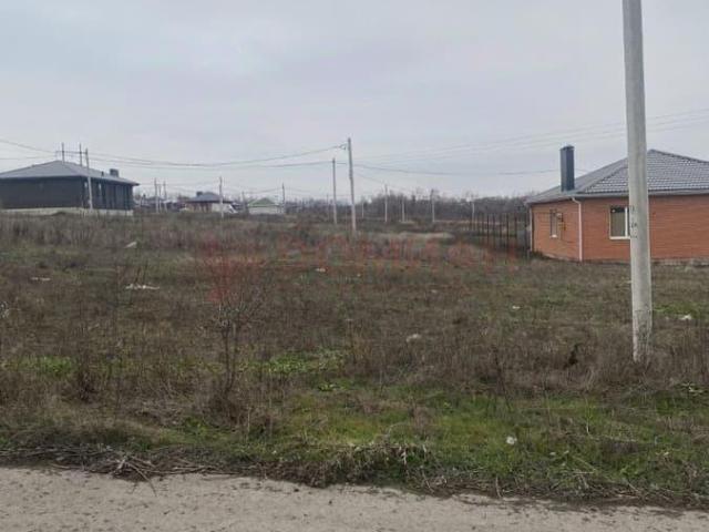 Дом продажа в Аксайский Р-н, Ростовская область