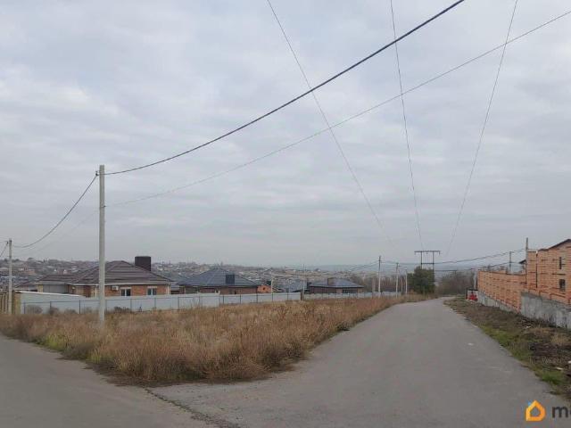 Дом продажа в Аксайский Р-н, Ростовская область