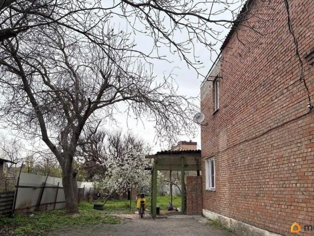 Дом продажа в Аксайский Р-н, Ростовская область