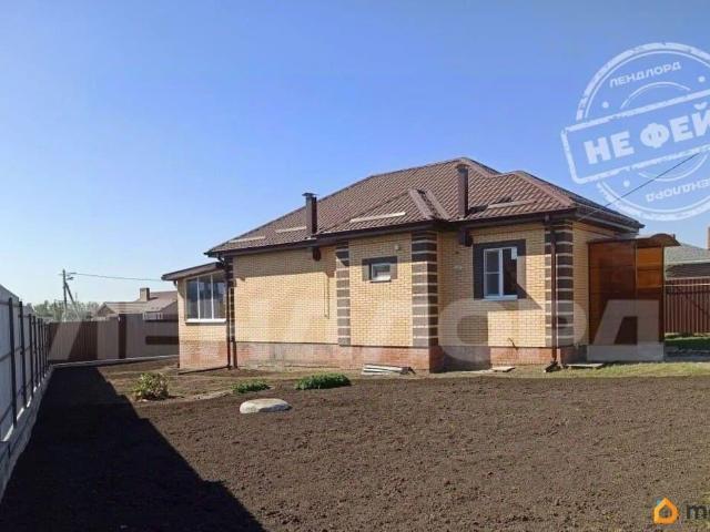 Дом продажа в Аксайский Р-н, Ростовская область
