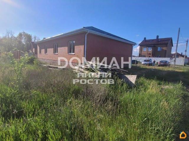 Дом продажа в Аксайский Р-н, Ростовская область