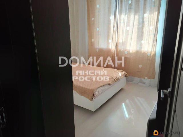 Дом продажа в Аксайский Р-н, Ростовская область