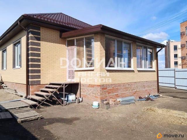 Дом продажа в Аксайский Р-н, Ростовская область