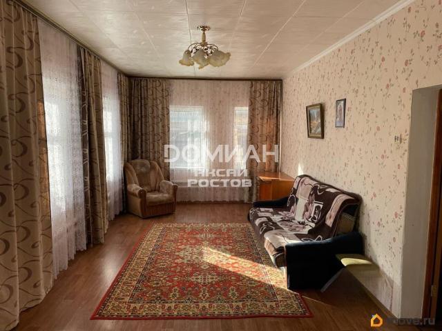 Дом продажа в Аксайский Р-н, Ростовская область